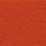 440 orangerot
