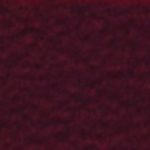 841 bordeauxrot