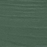 Dunkles Moosgrün