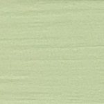 Edelmütiges Patinagrün