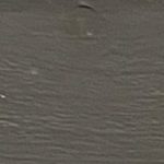 Expressives Graphitgrau