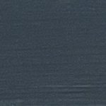 Tiefes Mitternachtsblau