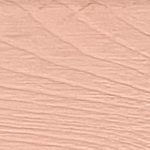 Verträumtes Graurosé