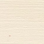 Zeitloses Matt-Weiss